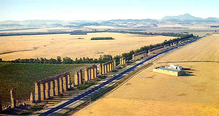 Carthage - Oued Milliane aerien 01.jpg